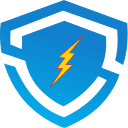 Chatty Tutor logo