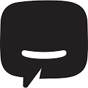 ThumbCrowd