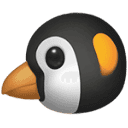 Datascale