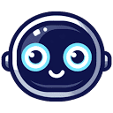 MyLogo