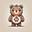 BearSavings logo