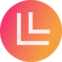 VerbaGPT logo