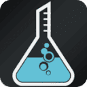 Next Level Labs