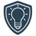 InsureSmart