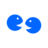 Pastors.ai logo