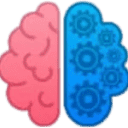 AI PEDIA HUB