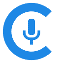 chatQR