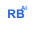 RoomBoost AI