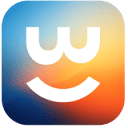 DeClutr logo