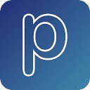 Live-Portrait.org