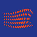 AI-Headshots.net logo