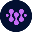 Gladia logo
