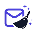 MailSweeper