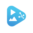 Plexigen AI