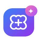 Singularity AI logo