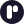 Paper Pilot logo