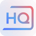 WorkHQ logo