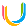 Unstract logo