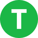 Travelities logo