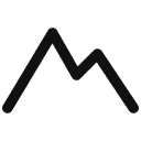 Serra logo