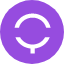 QuestnQuiz logo