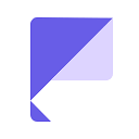 Flipner AI logo