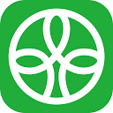 Figmap logo