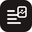 Image to Text Online