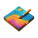 AIArtGenerator.net