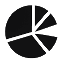 Exanimo.ai logo