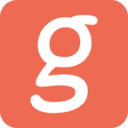 Greetio logo