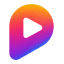 Allganize Inc. logo