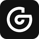 Gentura logo