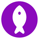 Fill Genius logo