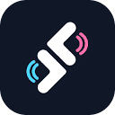 Speakable logo