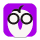 AI Startup Insights logo