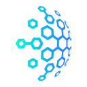 CoverNet logo