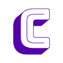 Coderview logo