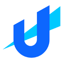 Link In Video logo