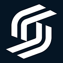 SidenoteAI logo