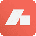 Macaw AI Writer