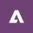 Action Figure Generator logo