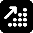 Search Ads Optimization AI logo