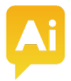 by Atomic Elevator logo