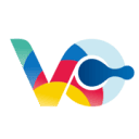 VoiceOwl