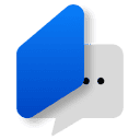 DocGPT.io