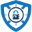 My Own Document Vault logo