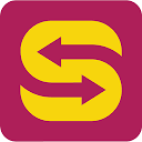 Sharpsell logo