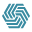 Trellis AI logo