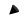 Sendforsign logo